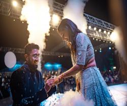 wedding photography in india