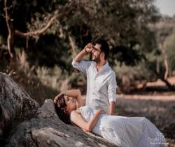wedding photography in india