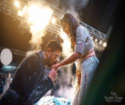 wedding photography in india