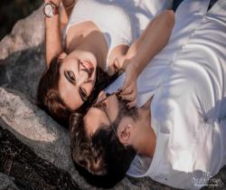 wedding photography in india