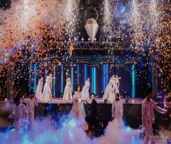 wedding photography in india