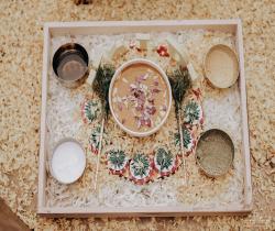 wedding photography in india