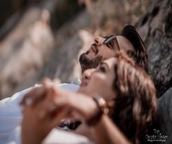 wedding photography in india