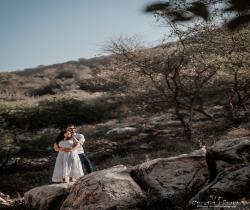 wedding photography in india
