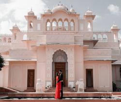 wedding photography in india