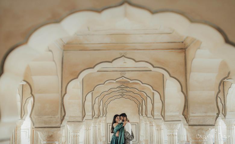 pre wedding photographers near me