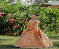 wedding photography in india