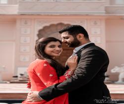 wedding photography in india