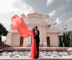 wedding photography in india