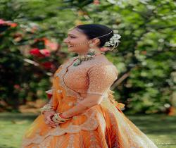 wedding photography in india