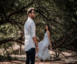 wedding photography in india