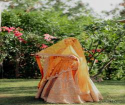 wedding photography in india