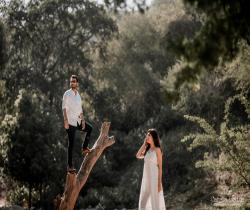wedding photography in india