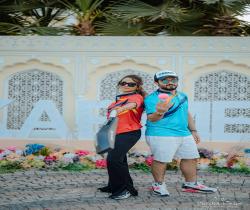wedding photography in india