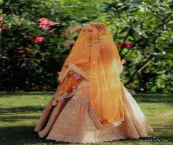 wedding photography in india