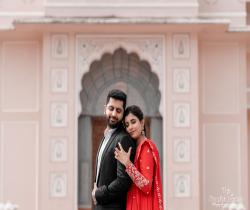 wedding photography in india