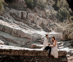 wedding photography in india