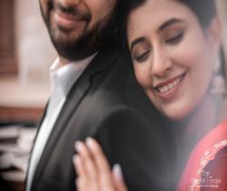 wedding photography in india