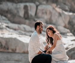 wedding photography in india