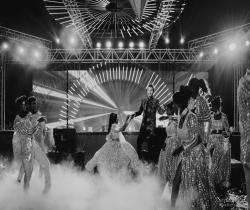 wedding photography in india
