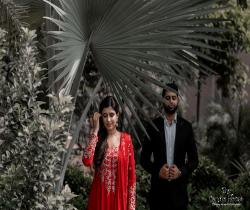 wedding photography in india