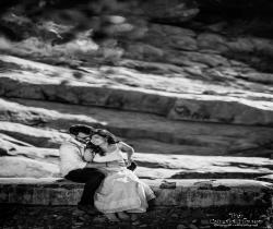 wedding photography in india
