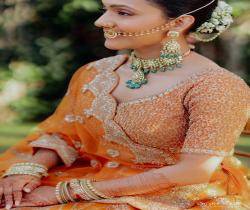 wedding photography in india