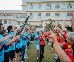 wedding photography in india