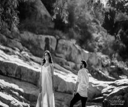 wedding photography in india