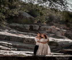 wedding photography in india