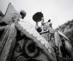 wedding photography in india