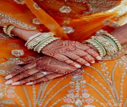 wedding photography in india