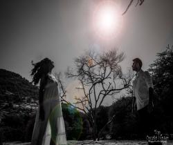 wedding photography in india