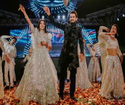 wedding photography in india