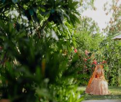 wedding photography in india