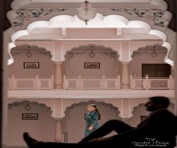 wedding photography in india