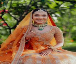 wedding photography in india