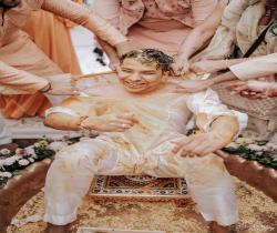 wedding photography in india