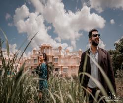 wedding photography in india