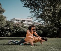 wedding photography in india