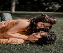 wedding photography in india