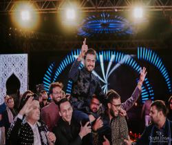 wedding photography in india