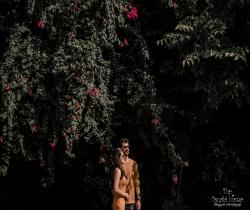 wedding photography in india