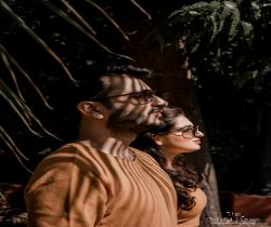 wedding photography in india