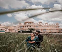 wedding photography in india