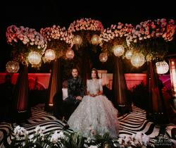 wedding photography in india