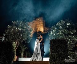 wedding photography in india