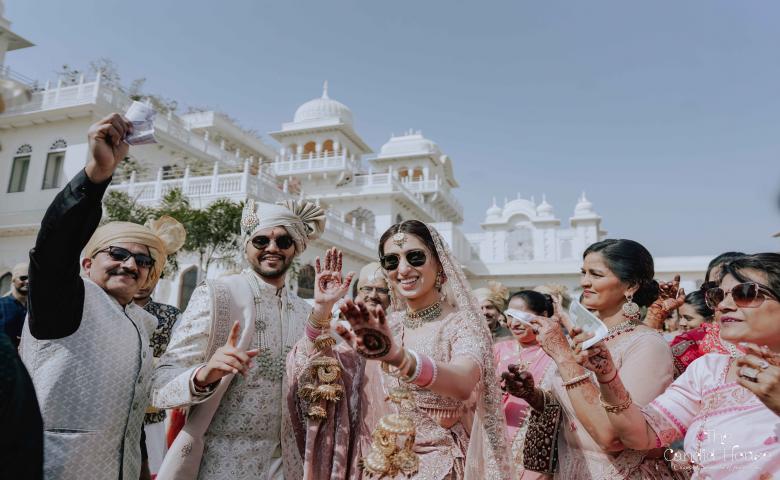 pre wedding photographers near me