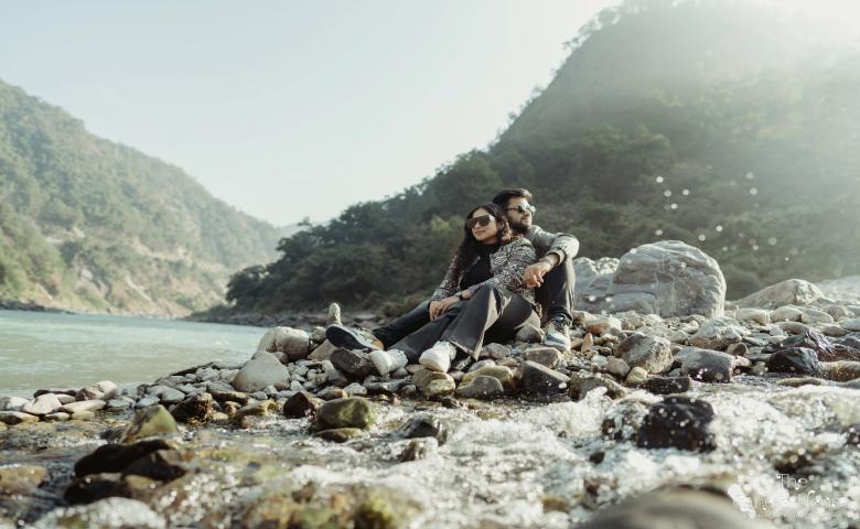 pre wedding photographers near me