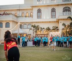 wedding photography in india